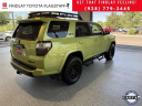 Thumbnail image of 2022 Toyota 4Runner at Findlay Toyota Flagstaff USED