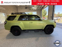 Thumbnail image of 2022 Toyota 4Runner at Findlay Toyota Flagstaff USED
