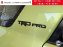 Thumbnail image of 2022 Toyota 4Runner at Findlay Toyota Flagstaff USED