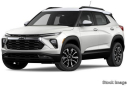 Thumbnail image of 2025 Chevrolet Trailblazer at Lakeside Chevrolet