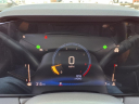 Thumbnail image of 2025 Chevrolet Trailblazer at Lakeside Chevrolet