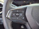 Thumbnail image of 2025 Chevrolet Trailblazer at Lakeside Chevrolet