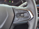 Thumbnail image of 2025 Chevrolet Trailblazer at Lakeside Chevrolet