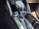 Thumbnail image of 2025 Chevrolet Trailblazer at Lakeside Chevrolet