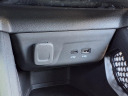 Thumbnail image of 2025 Chevrolet Trailblazer at Lakeside Chevrolet