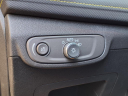 Thumbnail image of 2025 Chevrolet Trailblazer at Lakeside Chevrolet