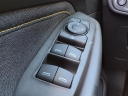 Thumbnail image of 2025 Chevrolet Trailblazer at Lakeside Chevrolet