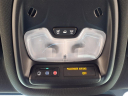 Thumbnail image of 2025 Chevrolet Trailblazer at Lakeside Chevrolet
