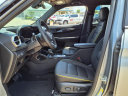 Thumbnail image of 2025 Chevrolet Trailblazer at Lakeside Chevrolet