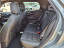Thumbnail image of 2025 Chevrolet Trailblazer at Lakeside Chevrolet