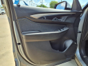 Thumbnail image of 2025 Chevrolet Trailblazer at Lakeside Chevrolet