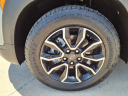 Thumbnail image of 2025 Chevrolet Trailblazer at Lakeside Chevrolet