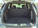Thumbnail image of 2025 Chevrolet Trailblazer at Lakeside Chevrolet