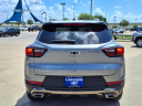 Thumbnail image of 2025 Chevrolet Trailblazer at Lakeside Chevrolet