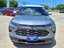 Thumbnail image of 2025 Chevrolet Trailblazer at Lakeside Chevrolet