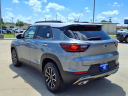 Thumbnail image of 2025 Chevrolet Trailblazer at Lakeside Chevrolet