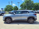Thumbnail image of 2025 Chevrolet Trailblazer at Lakeside Chevrolet