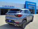 Thumbnail image of 2025 Chevrolet Trailblazer at Lakeside Chevrolet