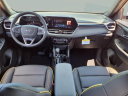 Thumbnail image of 2025 Chevrolet Trailblazer at Lakeside Chevrolet