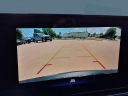 Thumbnail image of 2025 Chevrolet Trailblazer at Lakeside Chevrolet