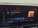 Thumbnail image of 2025 Chevrolet Trailblazer at Lakeside Chevrolet