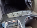 Thumbnail image of 2025 Chevrolet Trailblazer at Lakeside Chevrolet