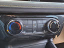 Thumbnail image of 2025 Chevrolet Trailblazer at Lakeside Chevrolet