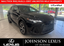 Thumbnail image of 2024 Lexus RX 350h at Johnson Lexus Of Durham
