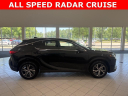 Thumbnail image of 2024 Lexus RX 350h at Johnson Lexus Of Durham