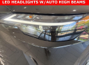 Thumbnail image of 2024 Lexus RX 350h at Johnson Lexus Of Durham