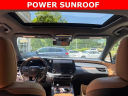 Thumbnail image of 2024 Lexus RX 350h at Johnson Lexus Of Durham