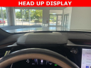 Thumbnail image of 2024 Lexus RX 350h at Johnson Lexus Of Durham