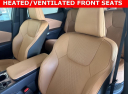 Thumbnail image of 2024 Lexus RX 350h at Johnson Lexus Of Durham