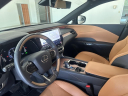 Thumbnail image of 2024 Lexus RX 350h at Johnson Lexus Of Durham