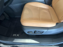 Thumbnail image of 2024 Lexus RX 350h at Johnson Lexus Of Durham