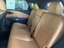 Thumbnail image of 2024 Lexus RX 350h at Johnson Lexus Of Durham