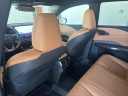 Thumbnail image of 2024 Lexus RX 350h at Johnson Lexus Of Durham