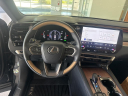 Thumbnail image of 2024 Lexus RX 350h at Johnson Lexus Of Durham