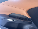 Thumbnail image of 2024 Lexus RX 350h at Johnson Lexus Of Durham