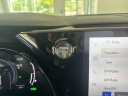 Thumbnail image of 2024 Lexus RX 350h at Johnson Lexus Of Durham