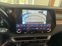 Thumbnail image of 2024 Lexus RX 350h at Johnson Lexus Of Durham