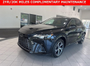 Thumbnail image of 2024 Lexus RX 350h at Johnson Lexus Of Durham