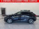 Thumbnail image of 2024 Lexus RX 350h at Johnson Lexus Of Durham
