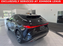 Thumbnail image of 2024 Lexus RX 350h at Johnson Lexus Of Durham