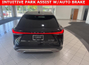 Thumbnail image of 2024 Lexus RX 350h at Johnson Lexus Of Durham