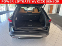 Thumbnail image of 2024 Lexus RX 350h at Johnson Lexus Of Durham
