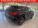 Thumbnail image of 2024 Lexus RX 350h at Johnson Lexus Of Durham