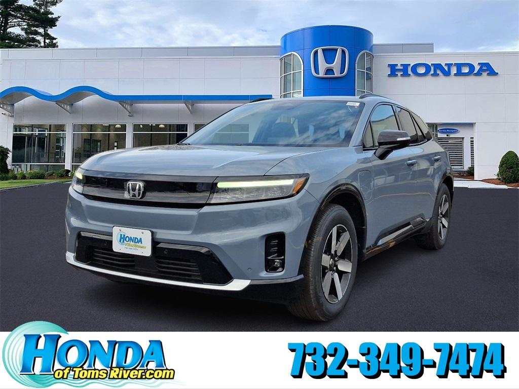 Thumbnail image of 2025 Honda Prologue at Honda Of Toms River