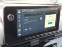 Thumbnail image of 2025 Honda Prologue at Honda Of Toms River