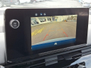 Thumbnail image of 2025 Honda Prologue at Honda Of Toms River